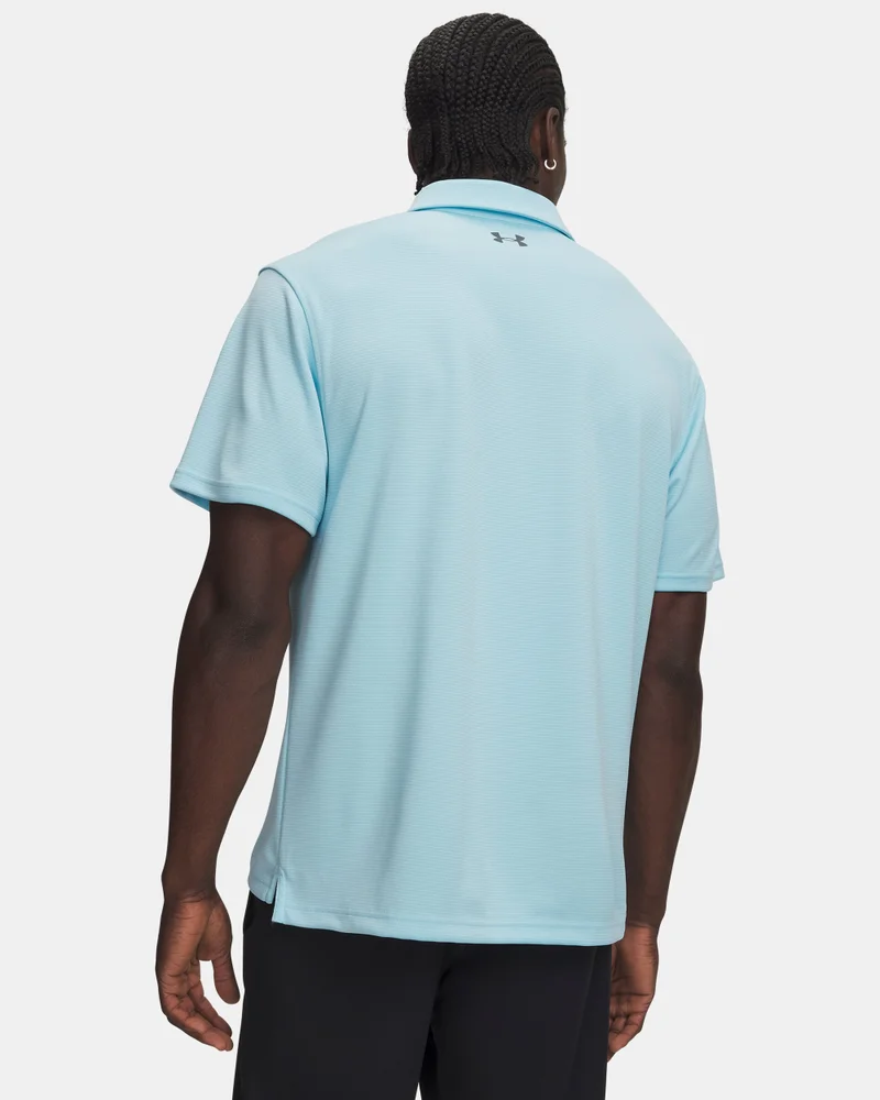 UA Tech™