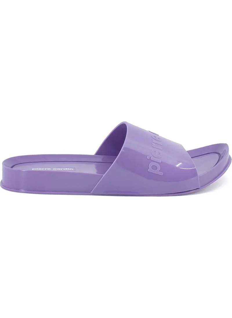 pierre cardin Women's Slippers PC-3370