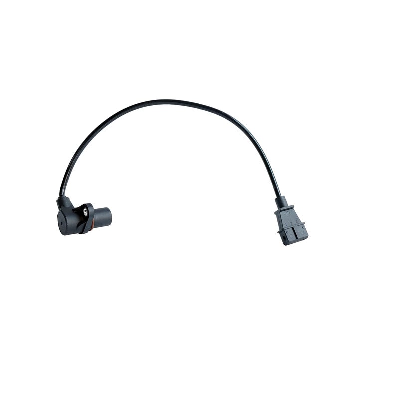 EZAFIX Crank Position Sensor Replacement for 2009 Polaris Sportsman 850 XP Scrambler 1000 XP 2011 RZR XP 900 2411589
