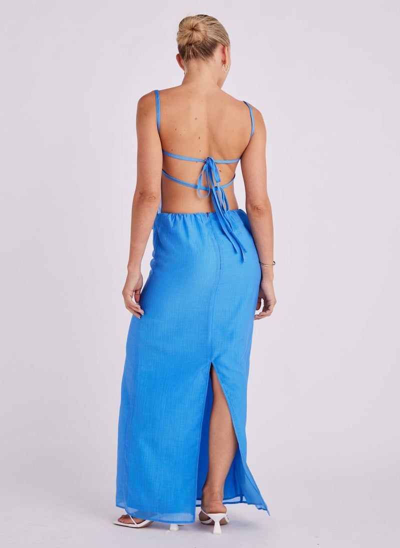 ساندايز ستيليتو توب - Image 2