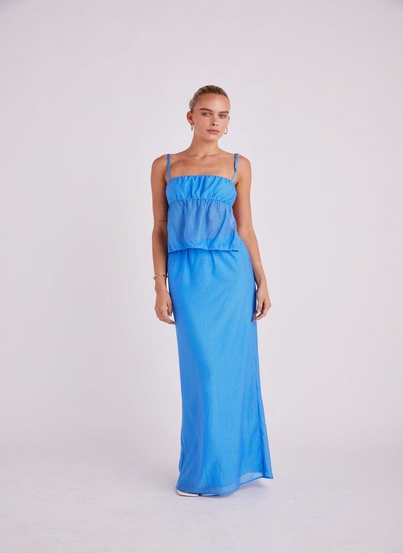 ساندايز ستيليتو توب - Image 5