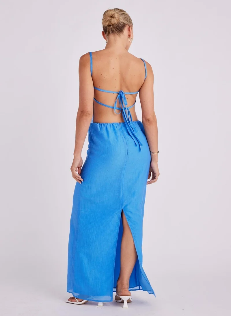 ساندايز ستيليتو توب