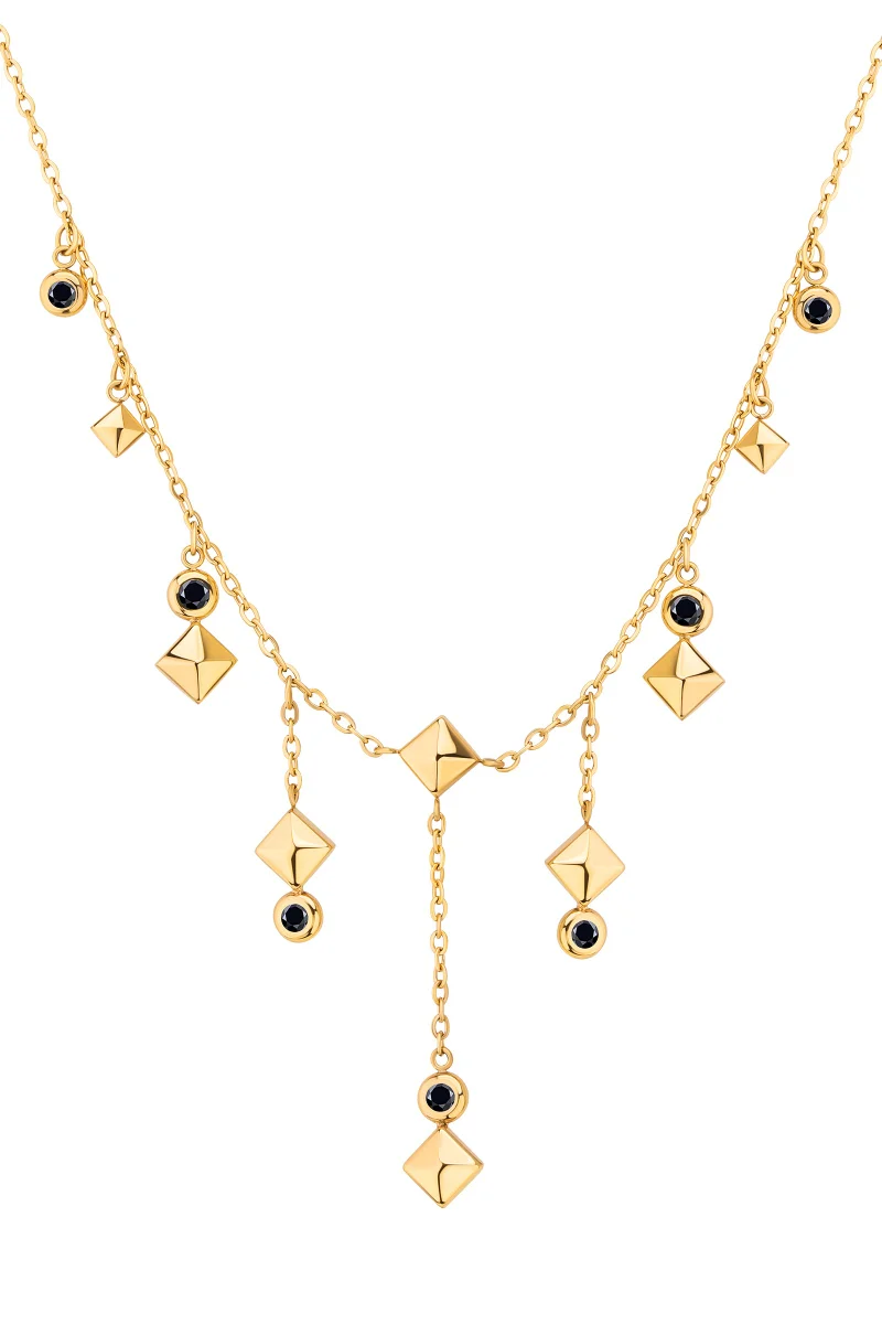 POLICE Women's Sofya Necklace