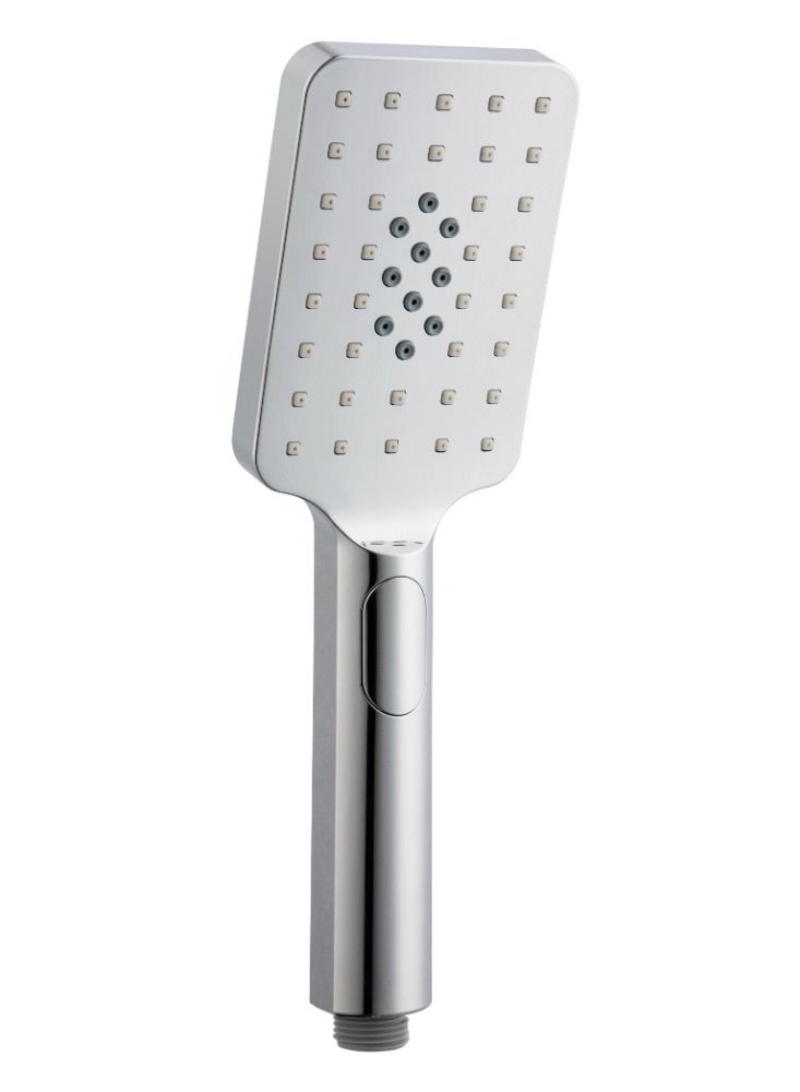 OR Hand Shower Square  3 Mode Function ABS - Image 1