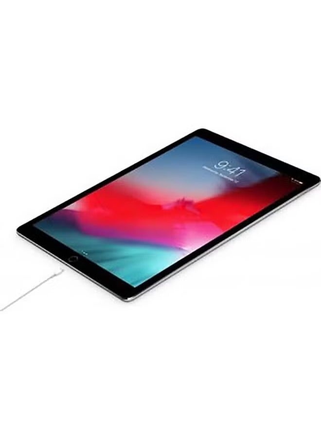 فوميمو كابل USB-C إلى Lightning - 1 متر - Image 5