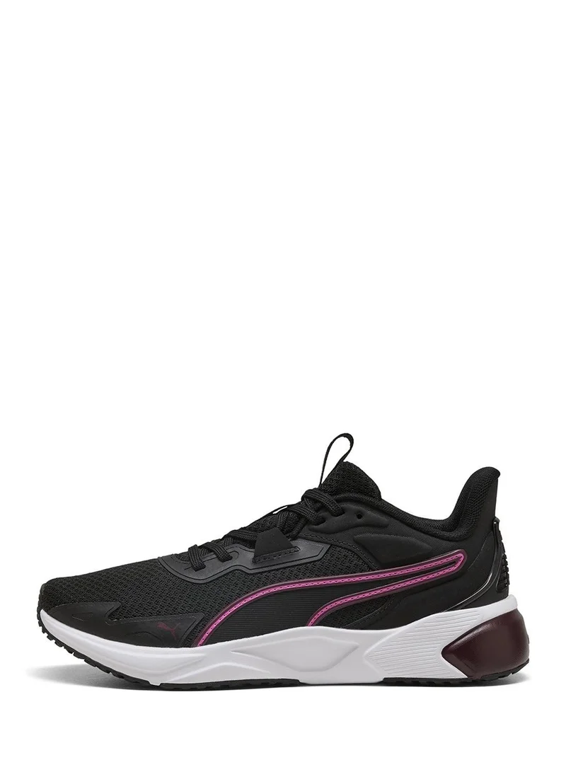 PUMA Disperse Xt 4
