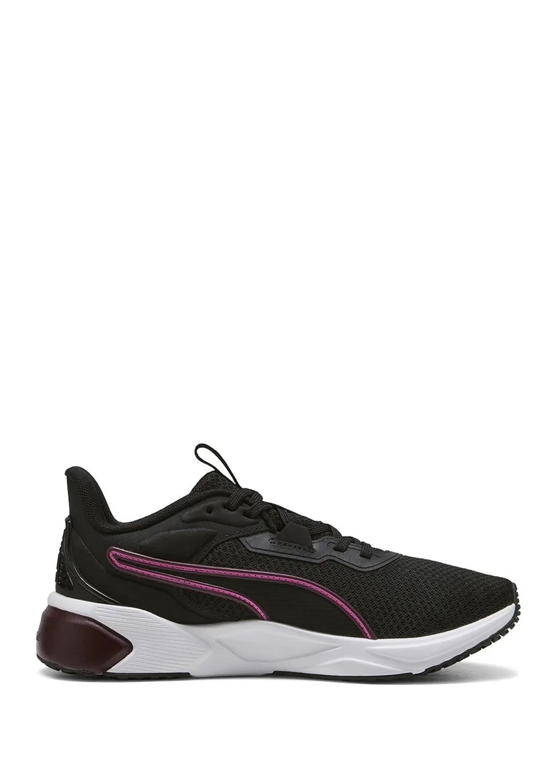 PUMA Disperse Xt 4