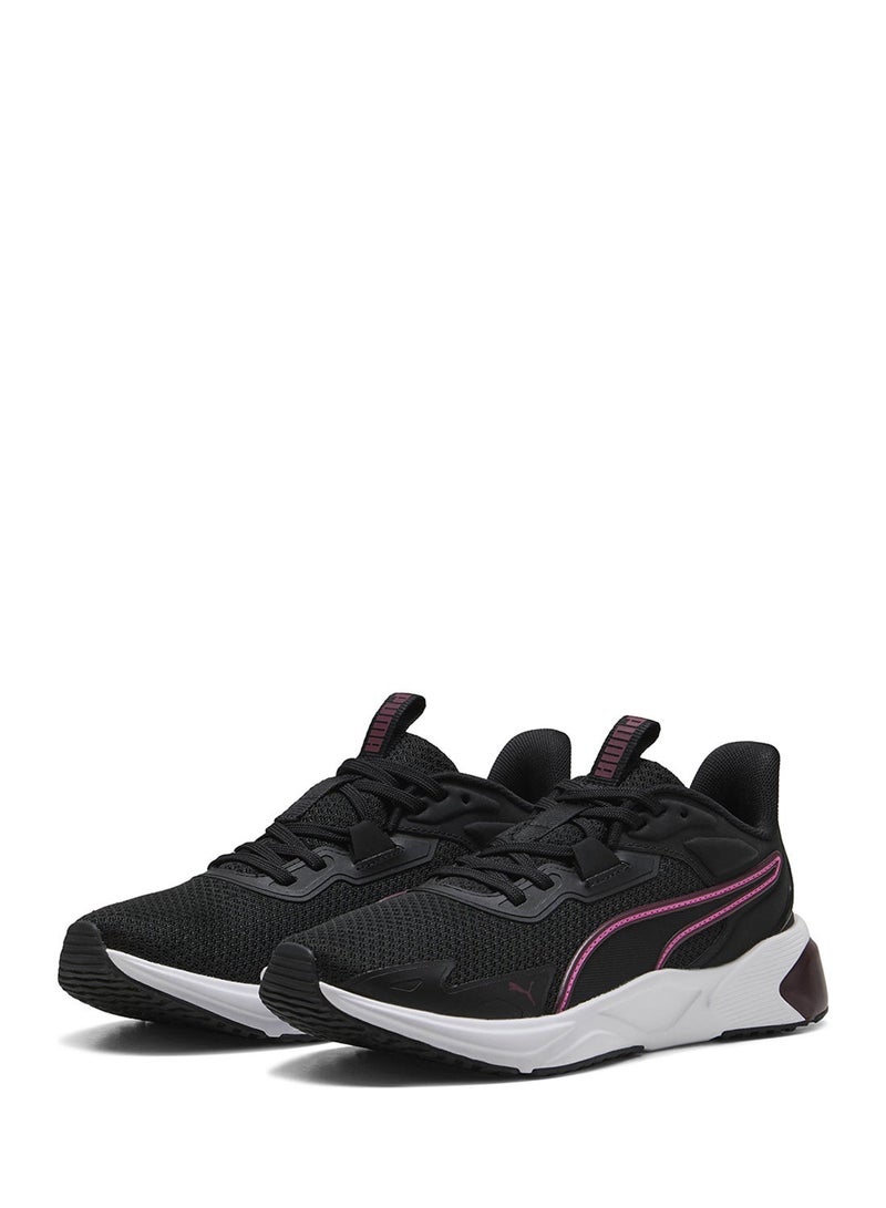 PUMA Disperse Xt 4 - Image 3