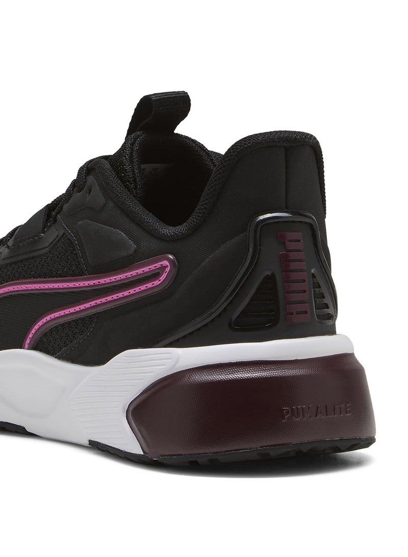 PUMA Disperse Xt 4 - Image 4