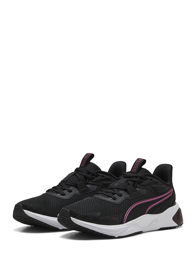 PUMA Disperse Xt 4