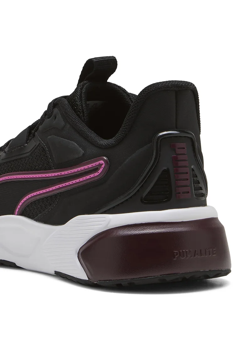 PUMA Disperse Xt 4