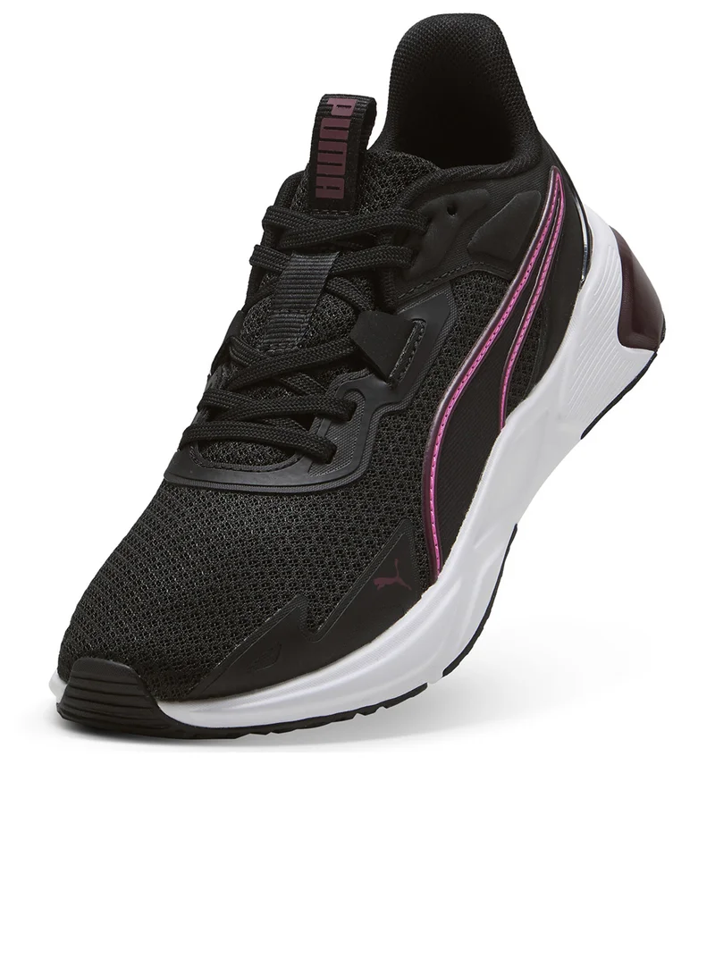 PUMA Disperse Xt 4