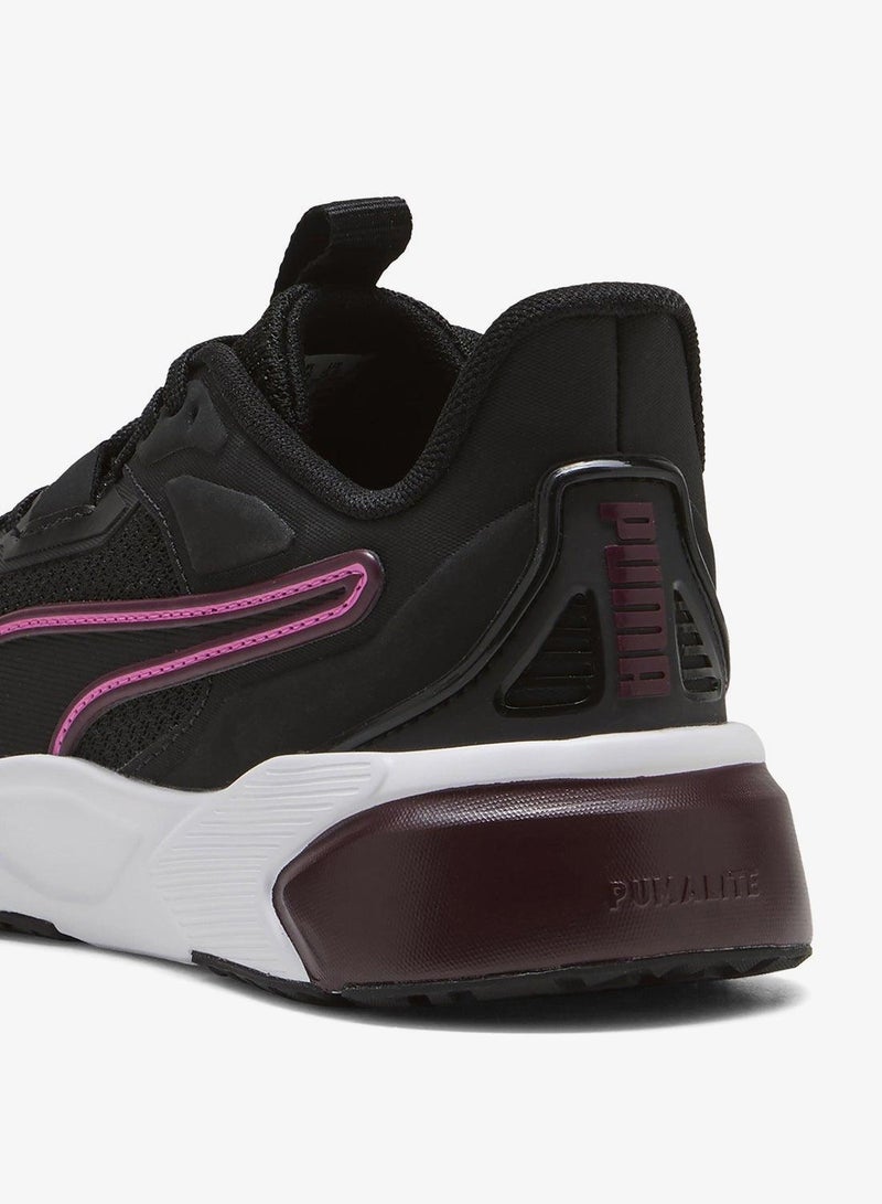 PUMA Disperse Xt 4 - Image 4