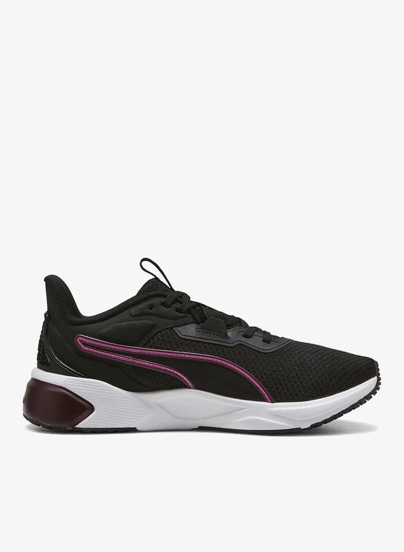 PUMA Disperse Xt 4