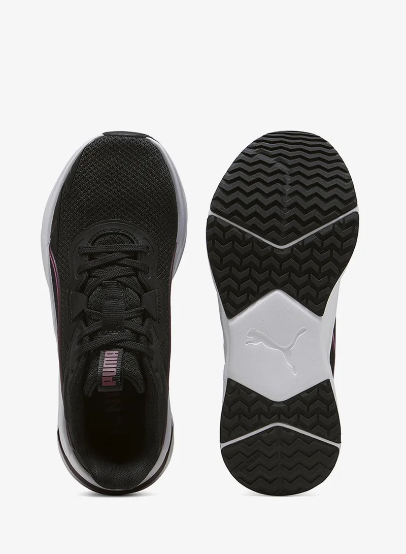 بوما ديسبيرس إكست 4