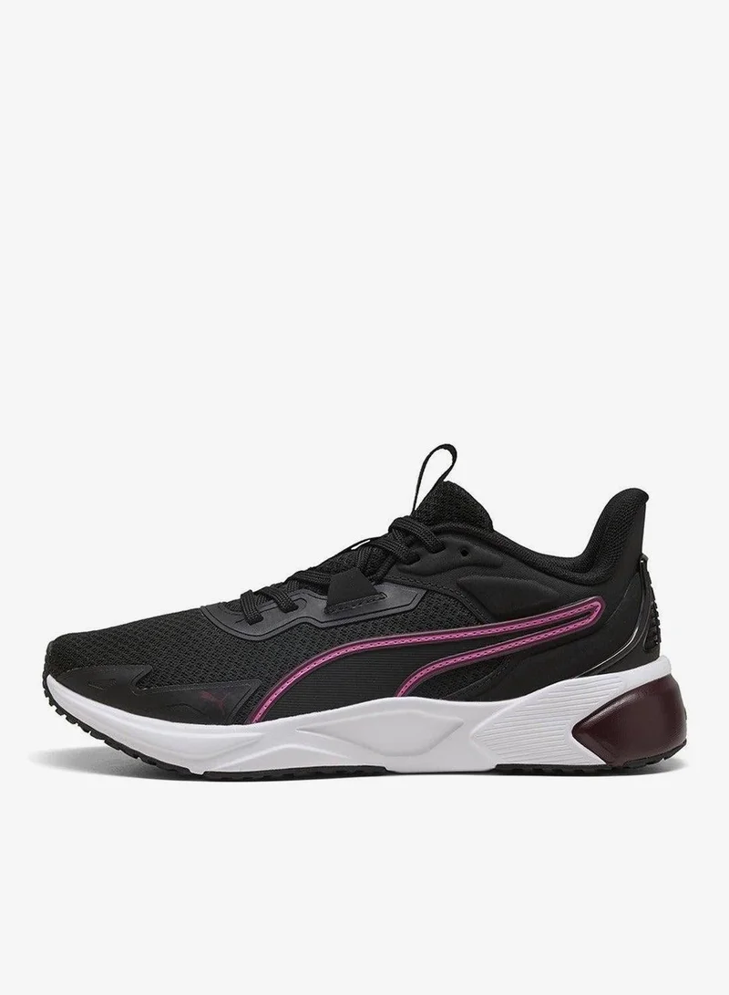 PUMA Disperse Xt 4