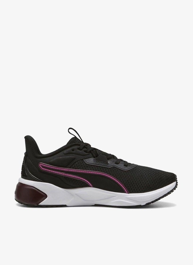 PUMA Disperse Xt 4 - Image 1