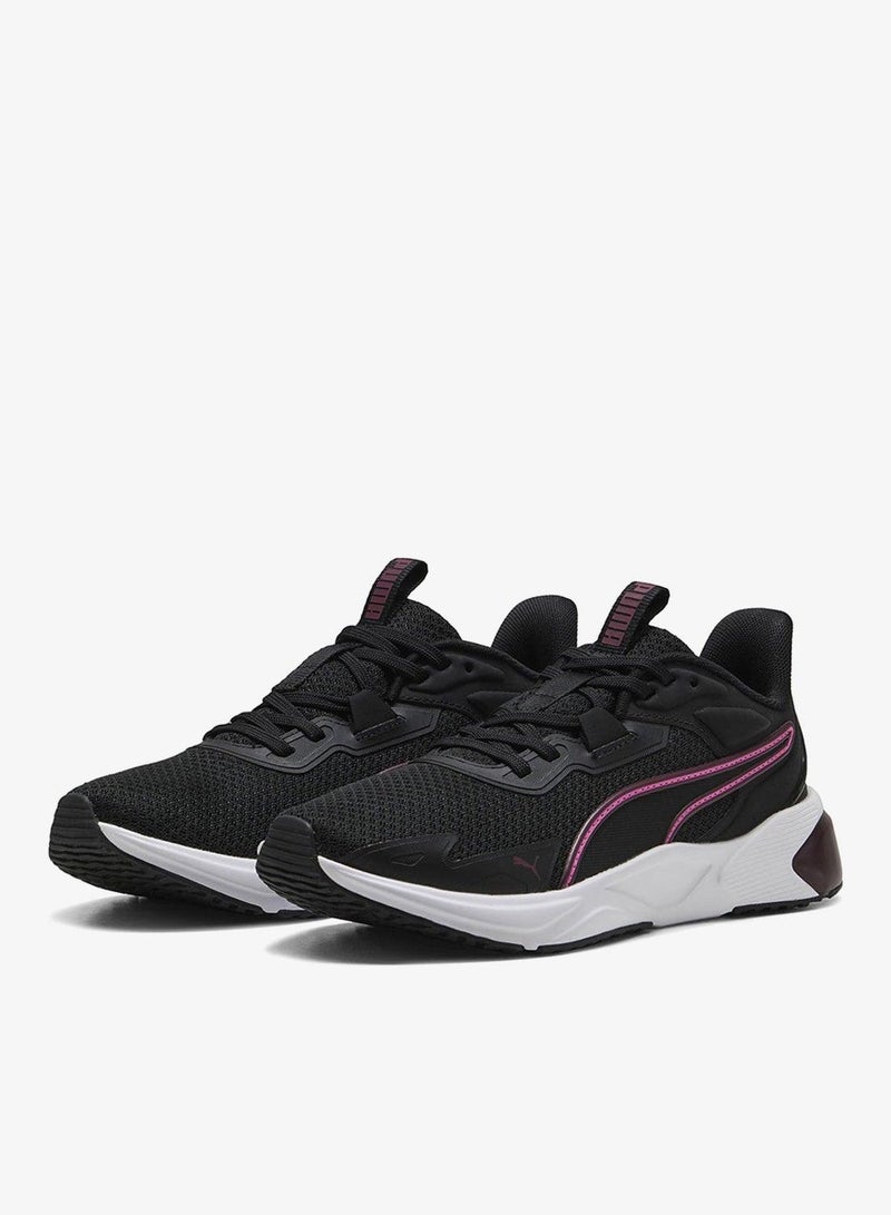 PUMA Disperse Xt 4 - Image 3