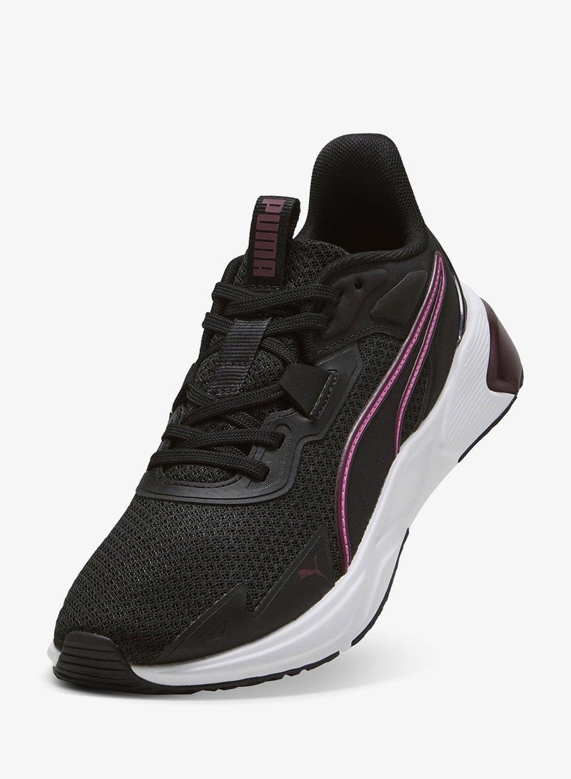 PUMA Disperse Xt 4 - Image 5
