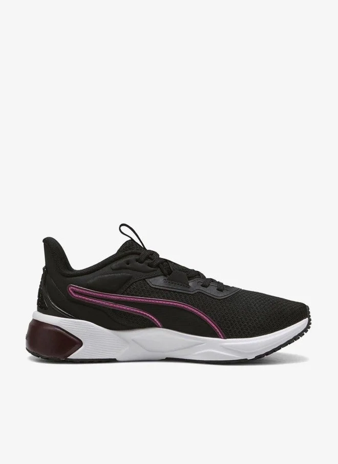 PUMA Disperse Xt 4
