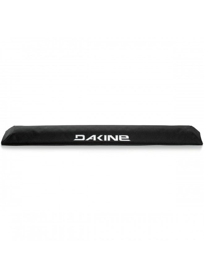 DAKINe DaKine Aero Rack Pads - Black 