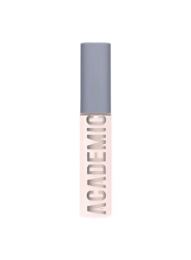 Forever52 Academic Concealer - Lightweight, Buildable Coverage, Matte Finish, Waterproof Porcelain Beige-FAC4.00 - Image 2