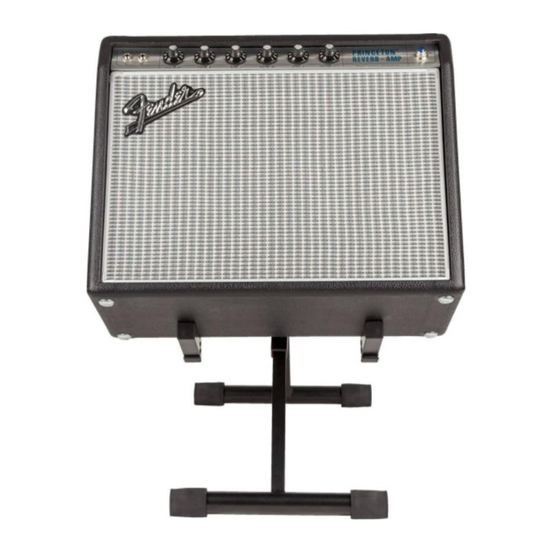 Fender Amplifier Stand, Small - Image 3