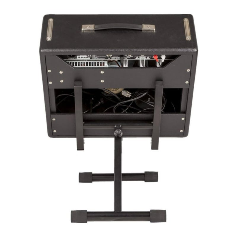 Fender Amplifier Stand, Small - Image 5