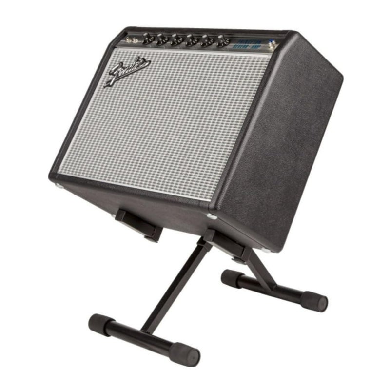 Fender Amplifier Stand, Small - Image 2