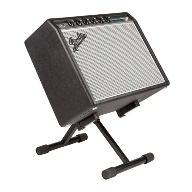 Fender Amplifier Stand, Small - Image 4