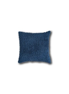 Dash And Twine Cushion Cover  - Image 2