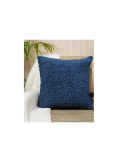Dash And Twine Cushion Cover  - Image 1