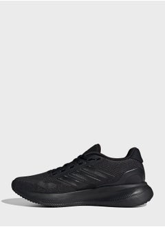 Adidas Runfalcon 5  - Image 2