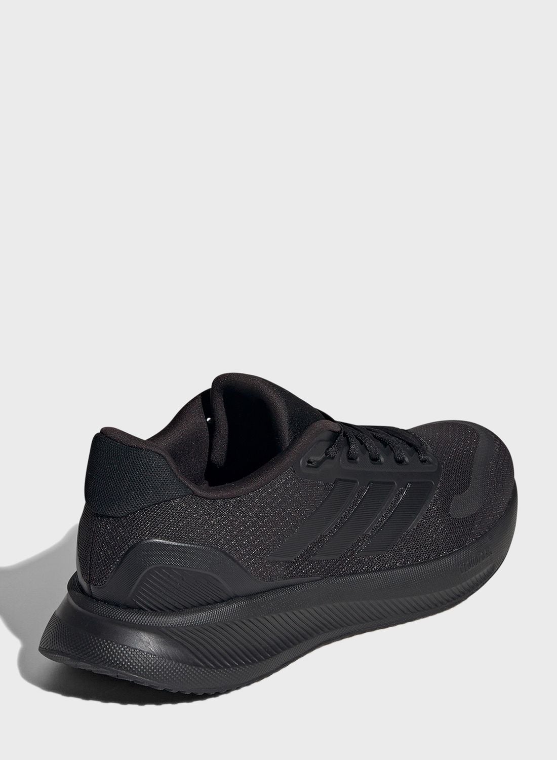 حذاء ران فالكون 5 دبليو