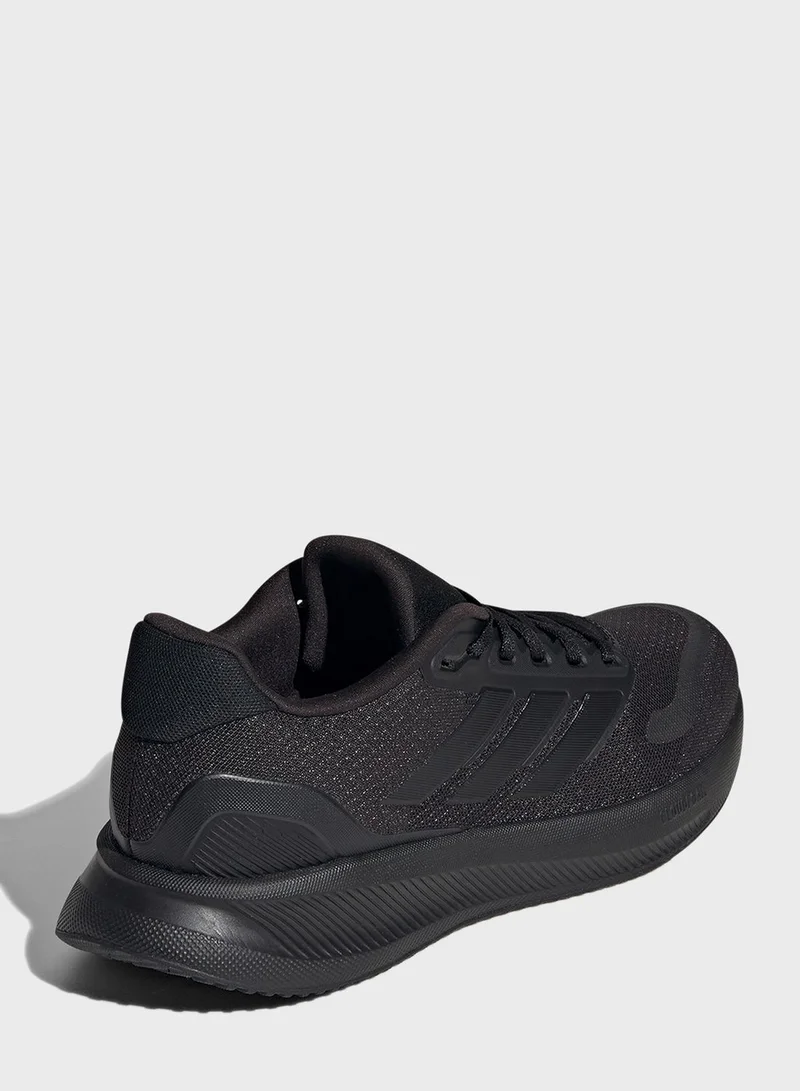 Adidas Runfalcon 5 Running Shoes
