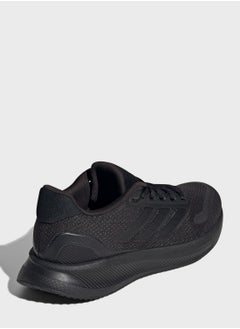 Adidas Runfalcon 5  - Image 4