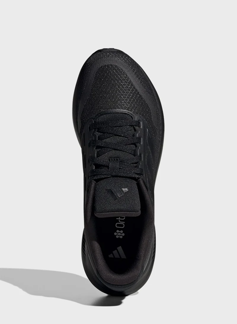 Adidas Runfalcon 5 Running Shoes