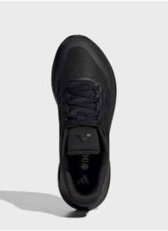 Adidas Runfalcon 5  - Image 5