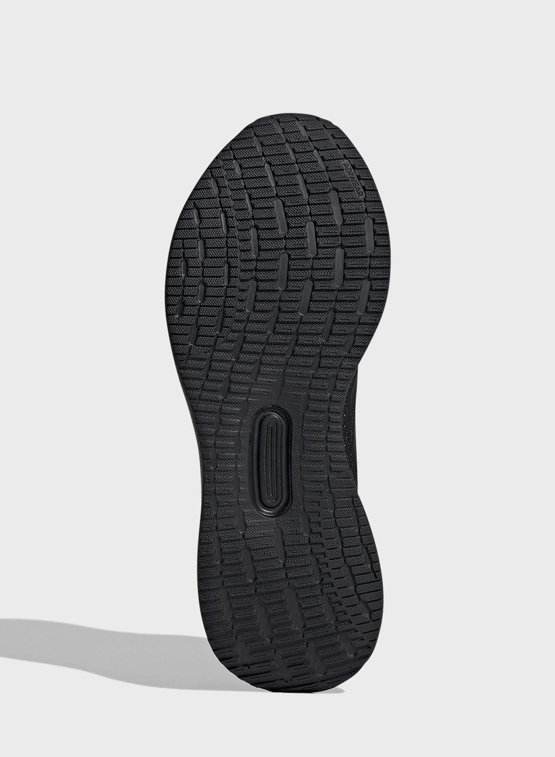 حذاء ران فالكون 5 دبليو