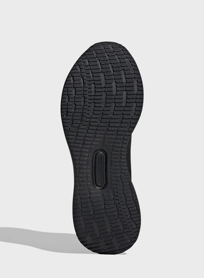 Adidas Runfalcon 5 Running Shoes