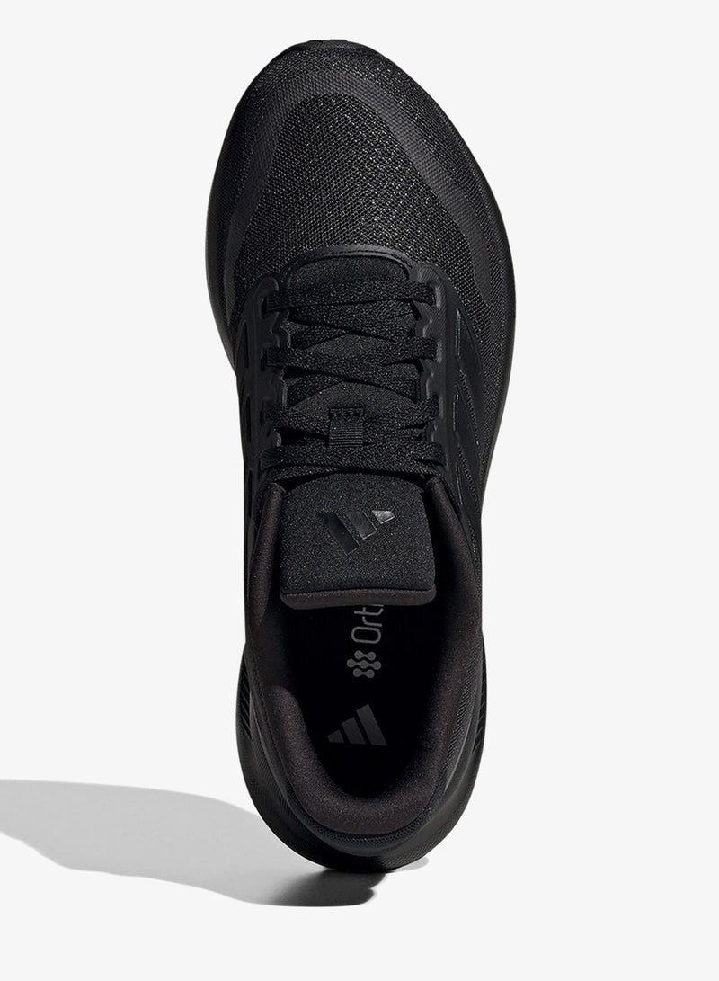 adidas حذاء ران فالكون 5 دبليو - Image 5