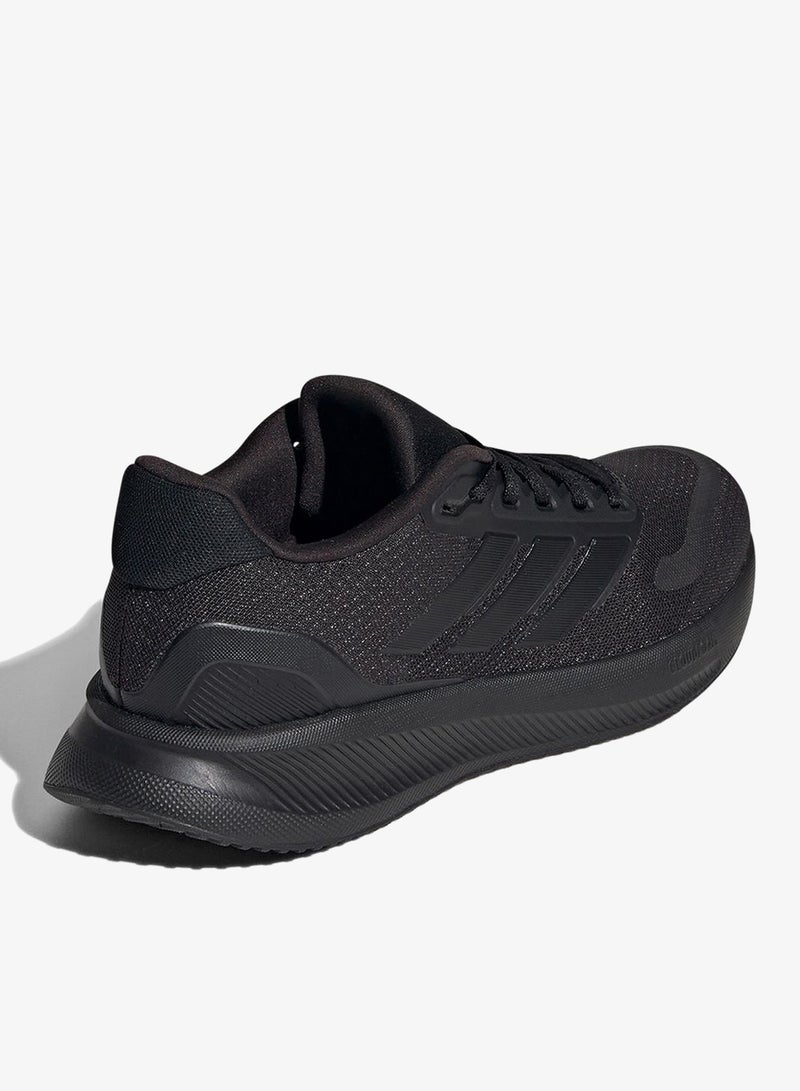 adidas حذاء ران فالكون 5 دبليو - Image 4