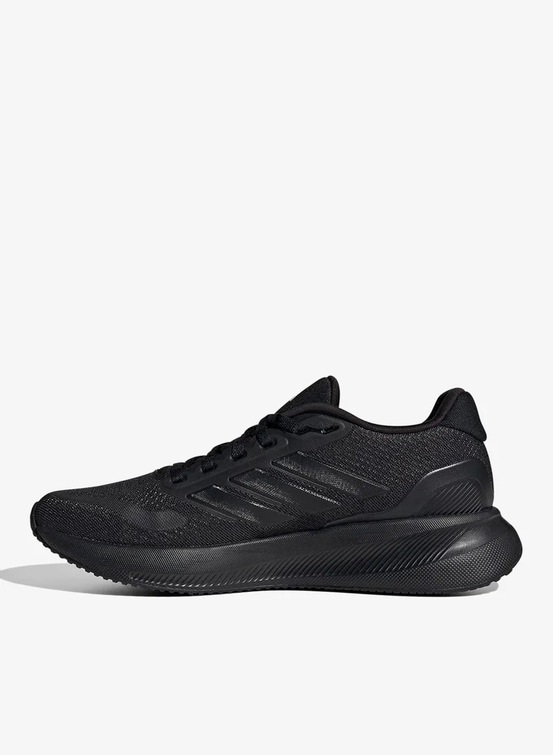 adidas حذاء ران فالكون 5 دبليو