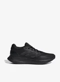 Adidas Runfalcon 5 Running Shoes