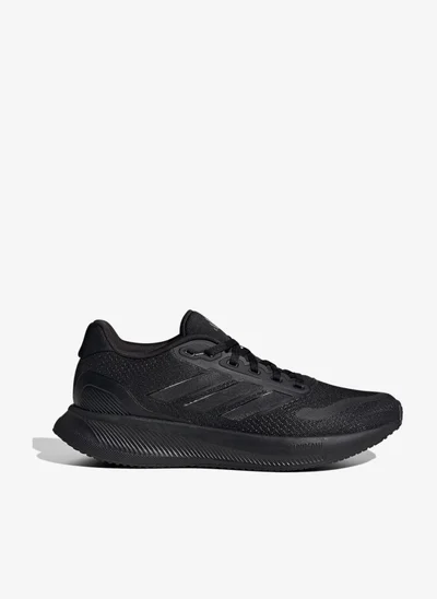 adidas gazelle silver green womens Womens NMD R1 Shoe
