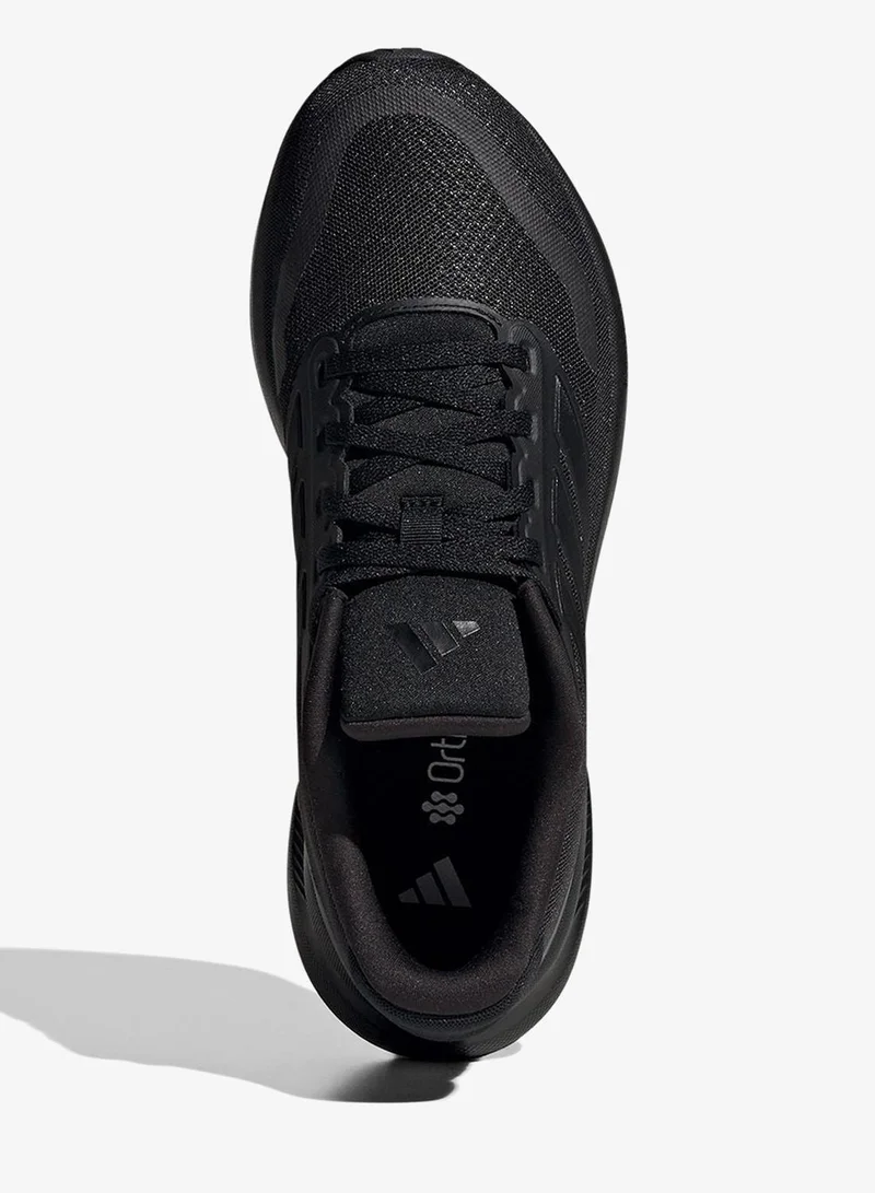 Adidas  Runfalcon 5 Running Shoes for Women | Best Price UAE