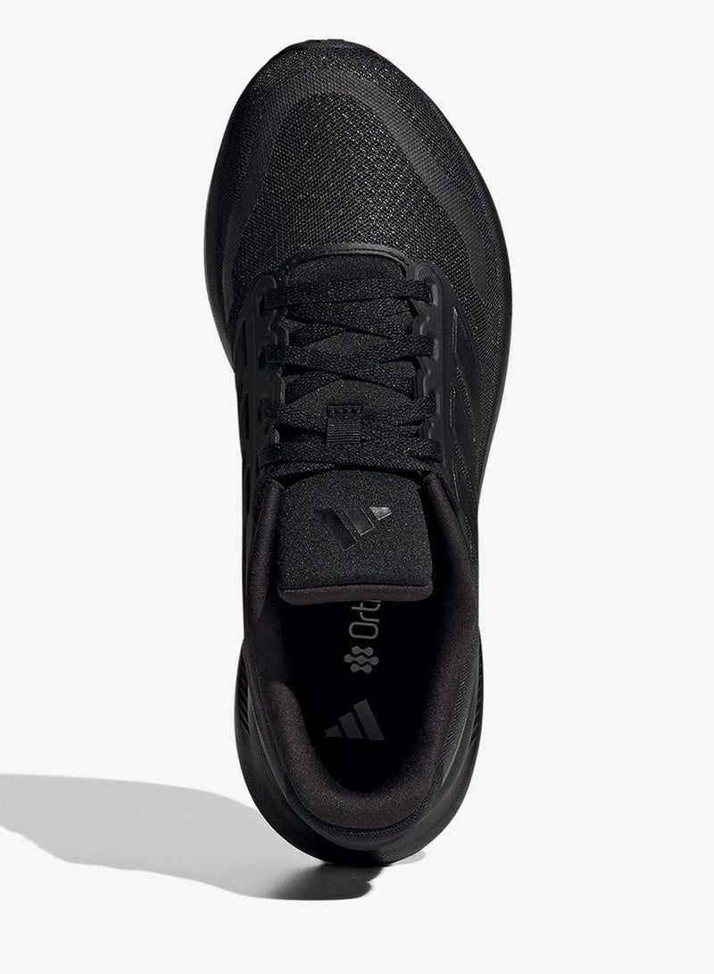 Runfalcon 5 Running Shoes - view 5