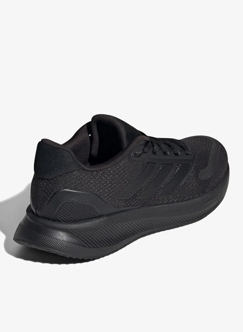 Adidas  Runfalcon 5 Running Shoes for Women | Best Price UAE