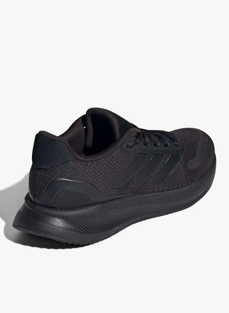 Runfalcon 5 Running Shoes - view 4