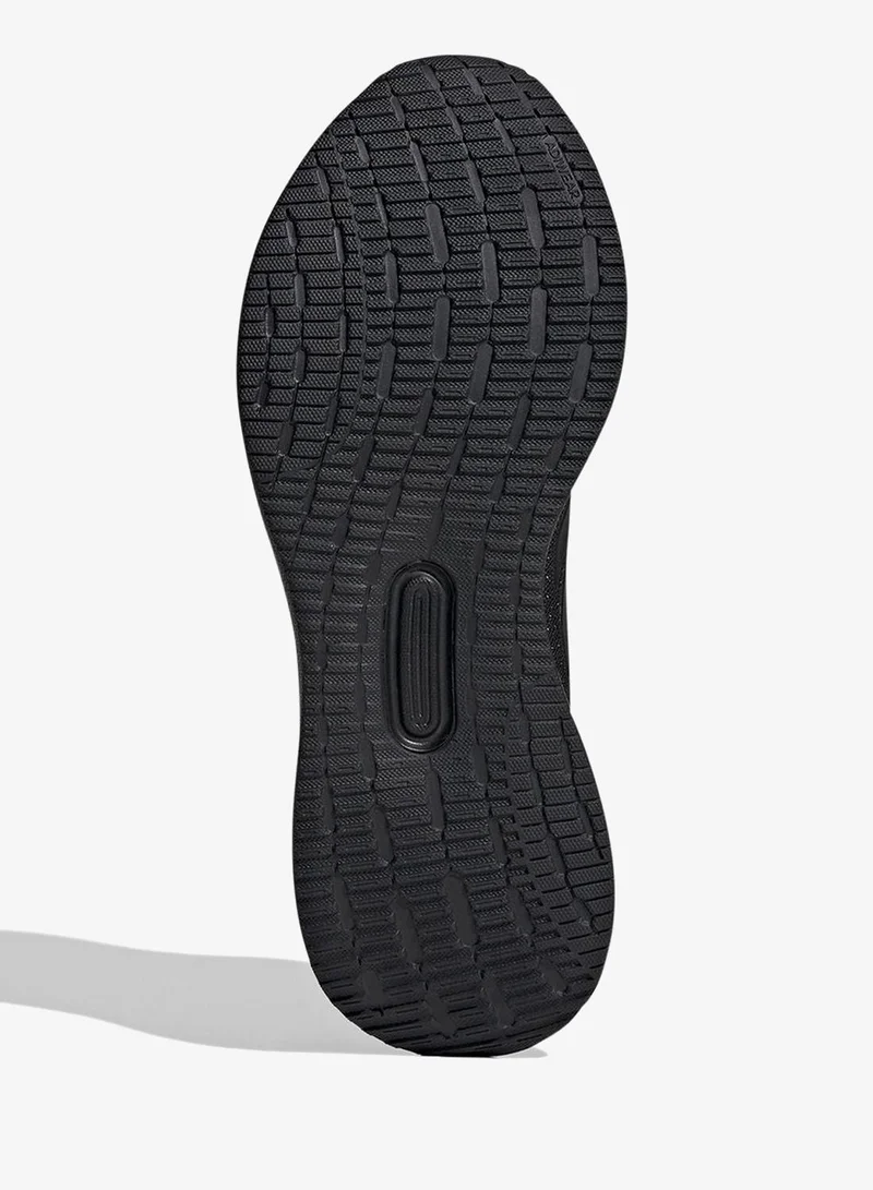 Adidas  Runfalcon 5 Running Shoes for Women | Best Price UAE